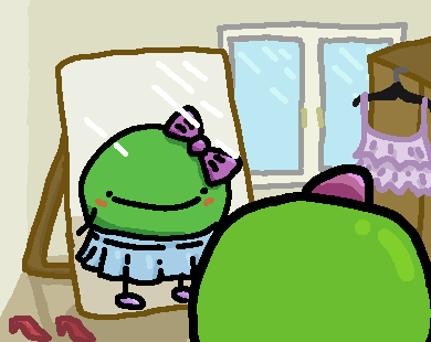 dekorieren thumbnail